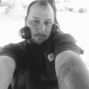 Meet your Posher, Josh